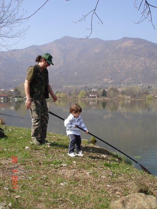 pescarul lui tata - attachment111111111111.jpg